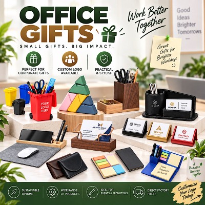 Office Gifts